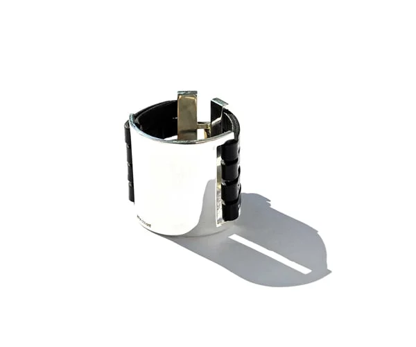 coraza med L bracelet.jpg