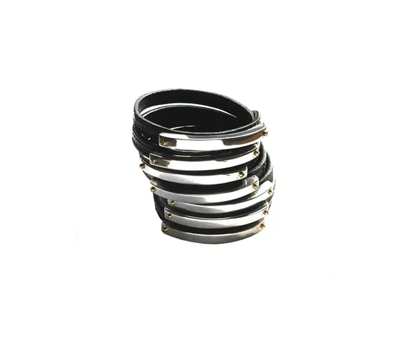 wrap around bracelet 2.jpg