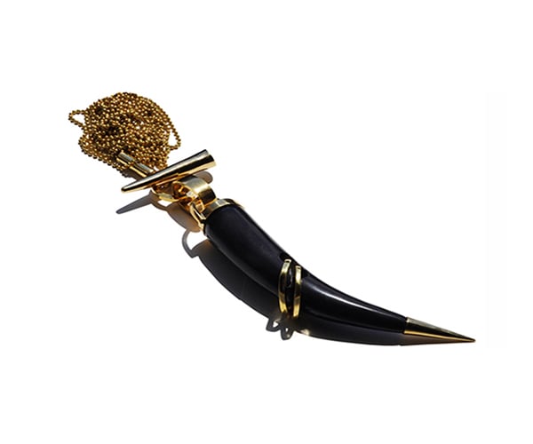 BRASS-AND-HORND-NECKLACE..jpg