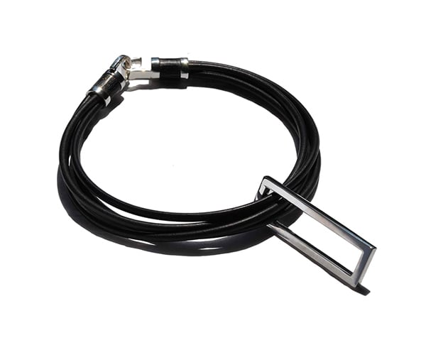 collar rectangulo.jpg