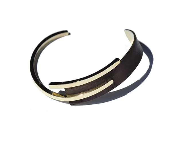 Brass-and-veneer-wood-choker-F15.jpg