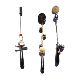 mismatch-earrings 1.jpeg