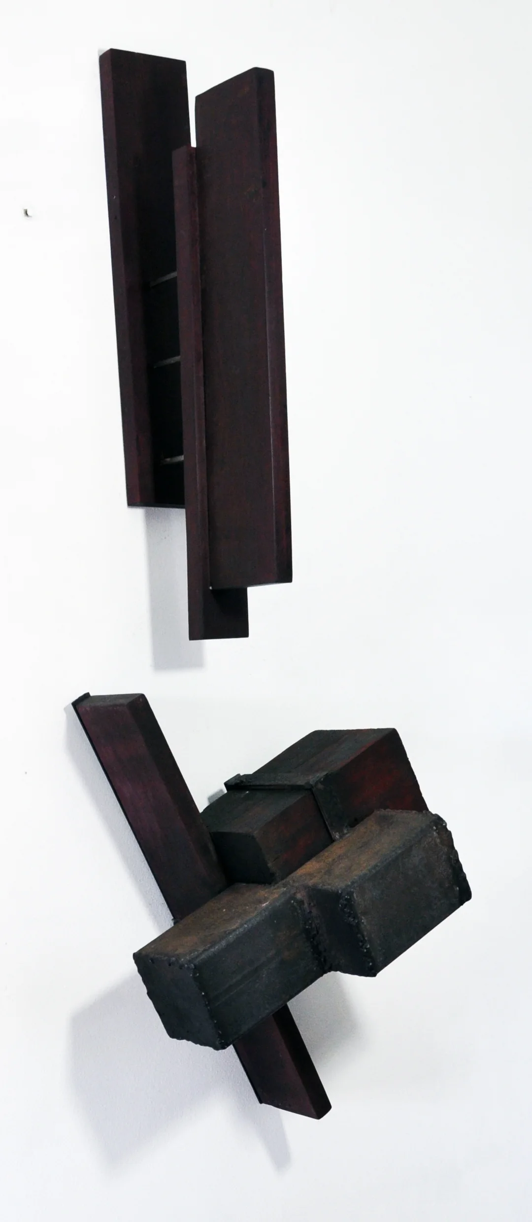 sculturas 1.jpg
