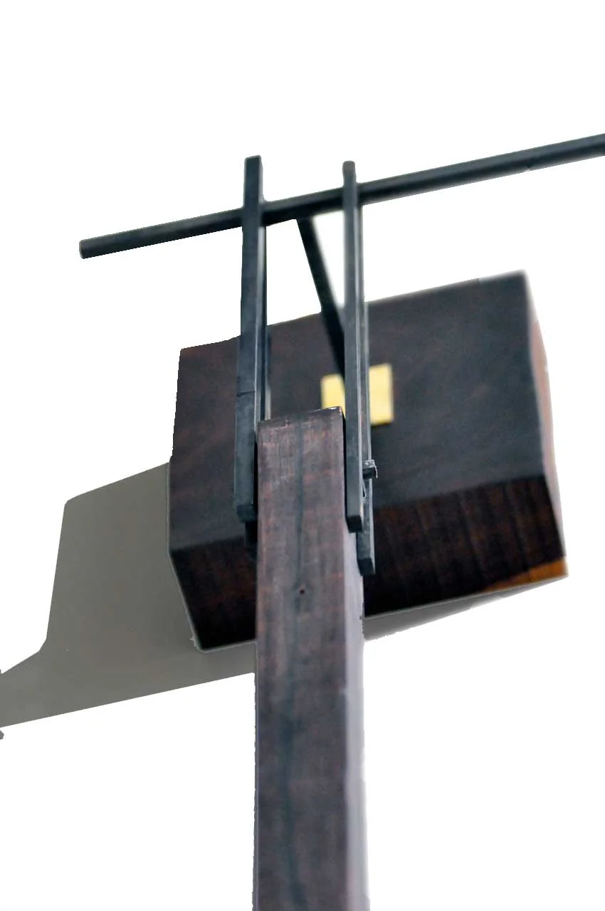 perpendicular detalle.jpg