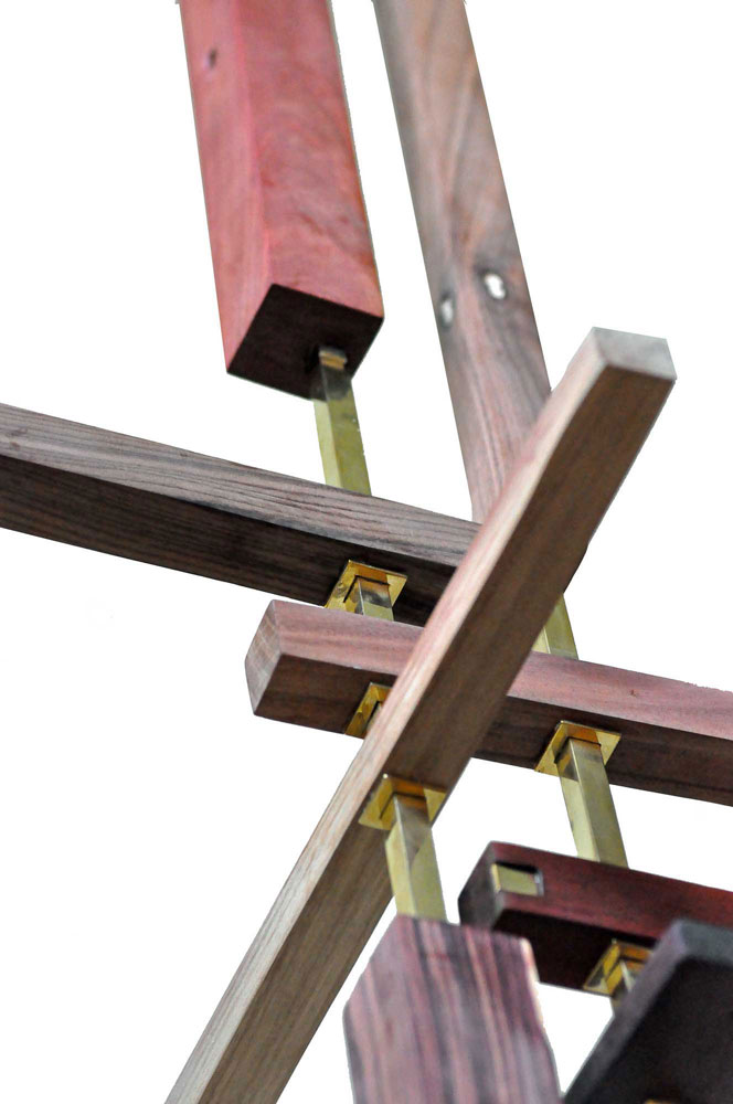 DETALLE-TORRE 1.jpg