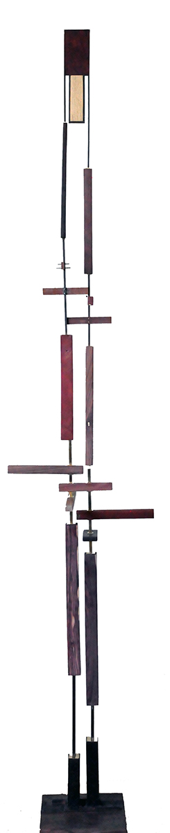 Torre.jpg