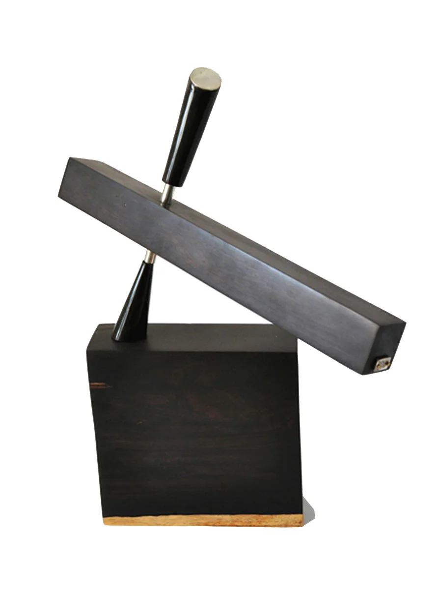 la-negra_14x6x12.jpg