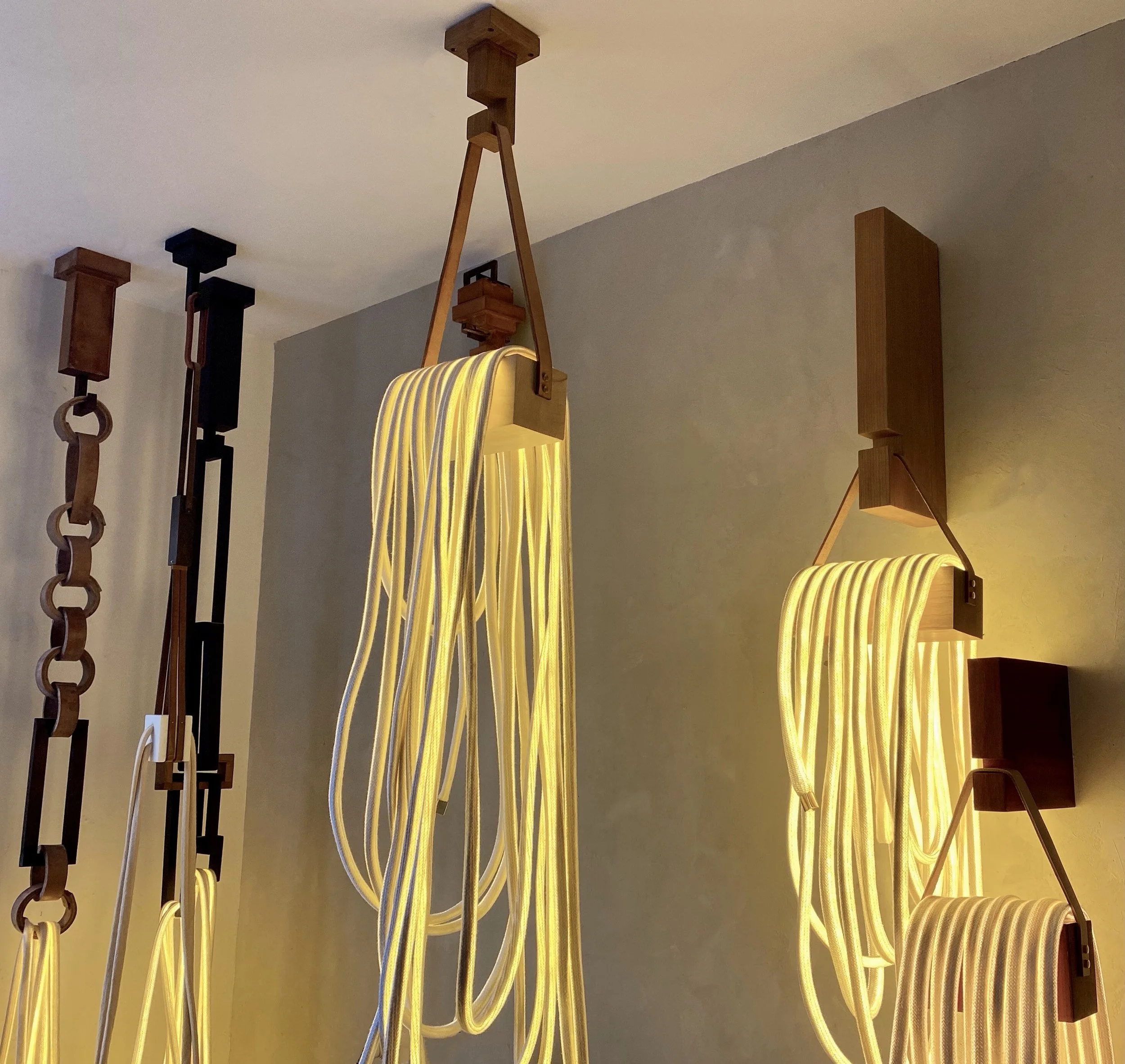 CABUYA Collection.JPG