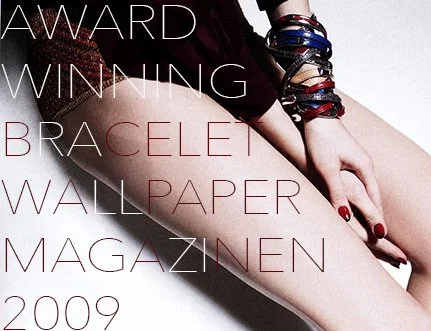 AWARD BRACELET.jpg