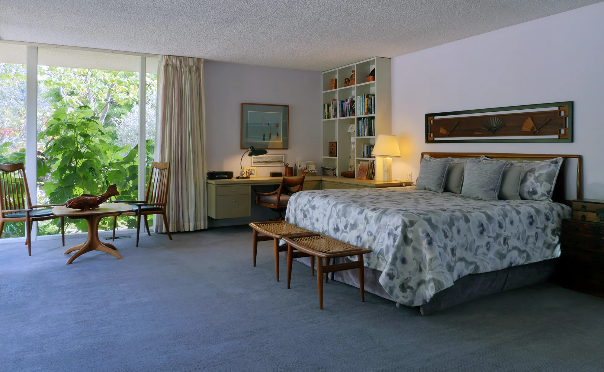 final bedroom.jpg