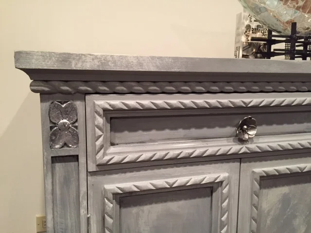 Rework instead of replace?