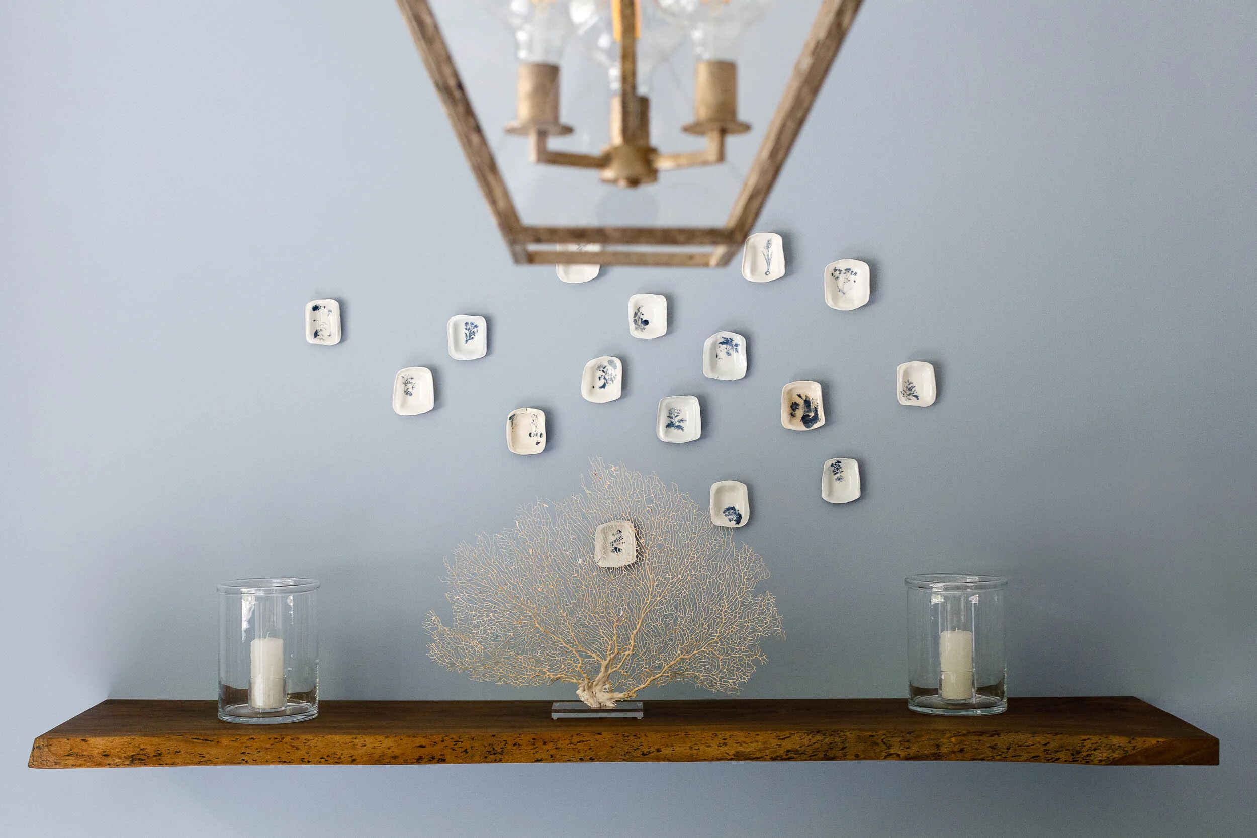 Dunn buffet straight on.jpg