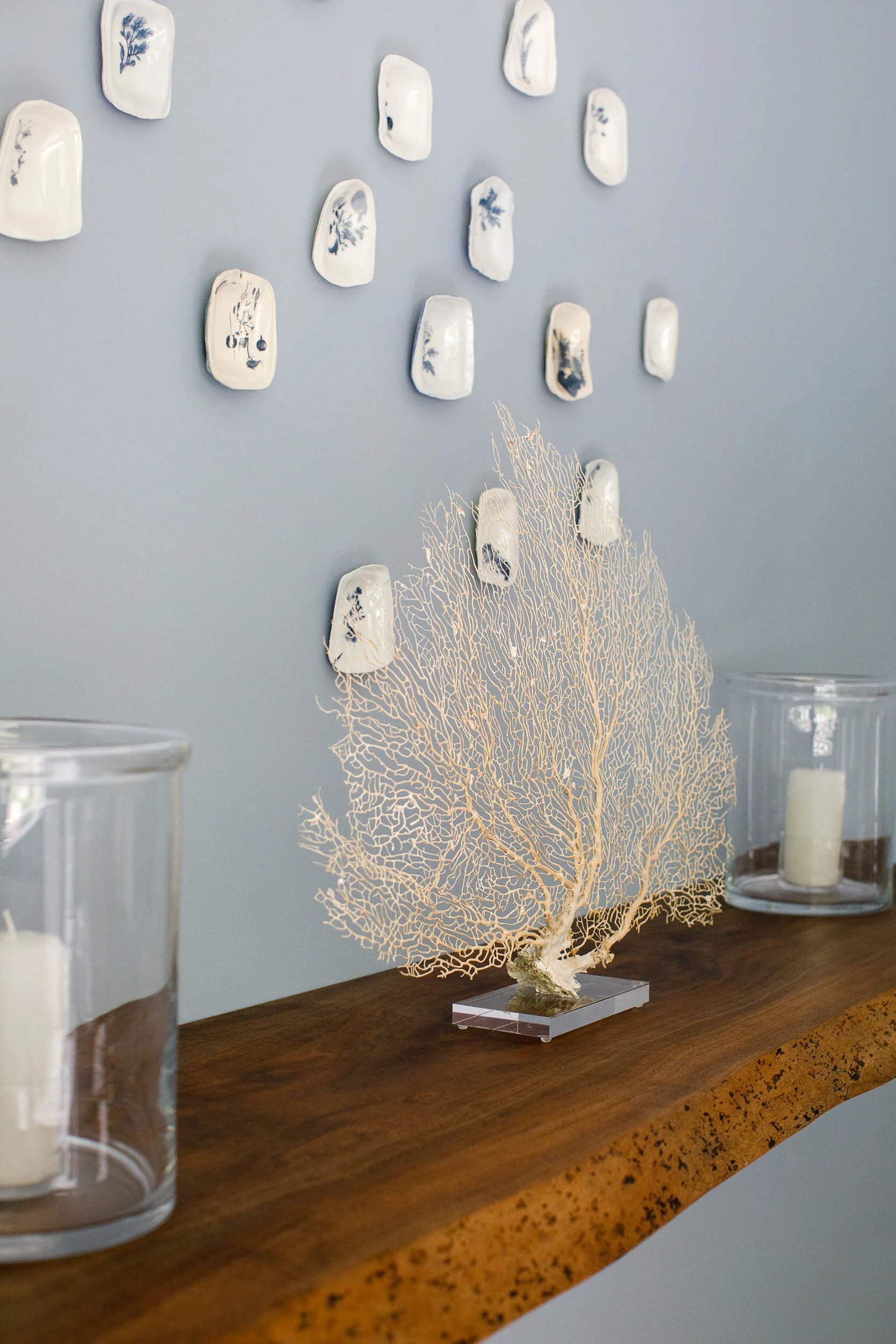 Dunn dining buffet detail.jpg