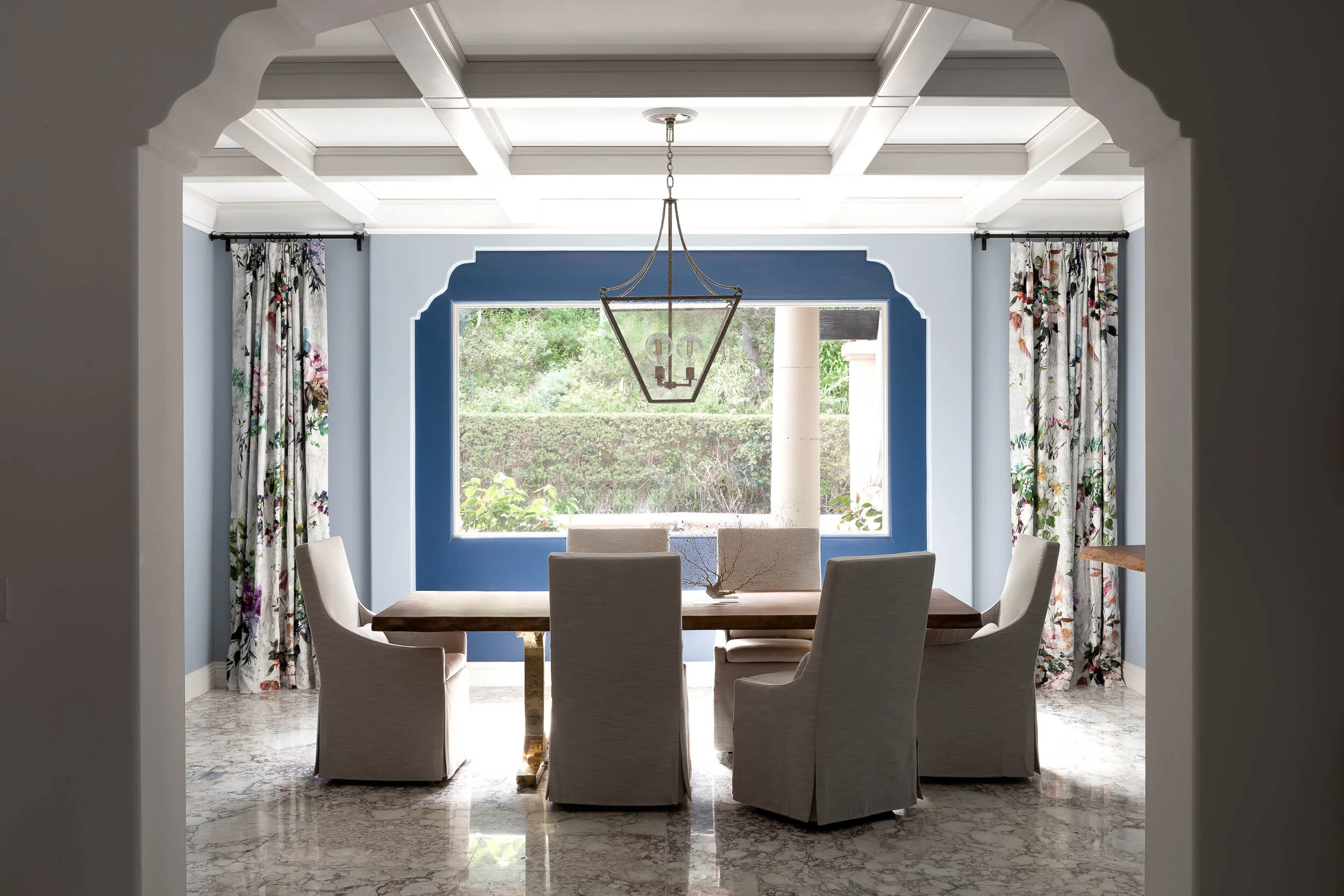 dunn full dining room.jpg