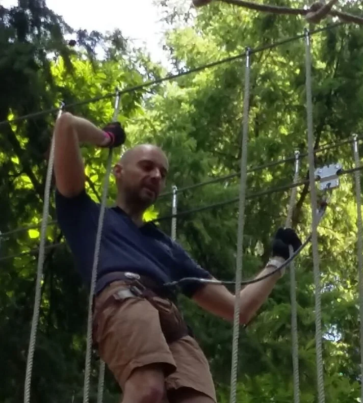 Optimists Live Longer and Cope With Stress Better!