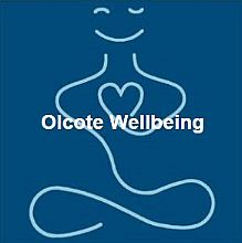 Olcote Wellbeing