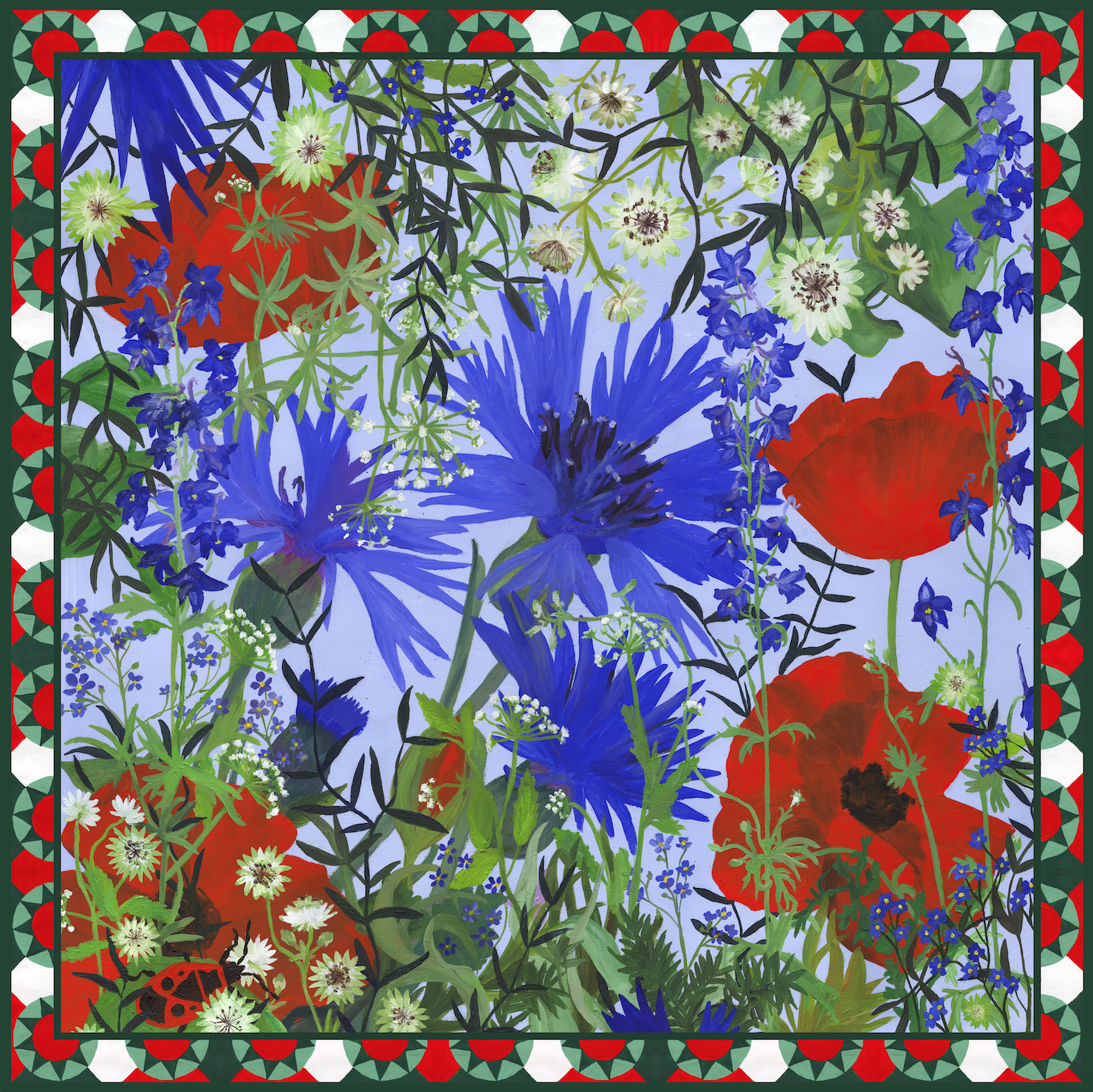 Foulard_kornblumen.png