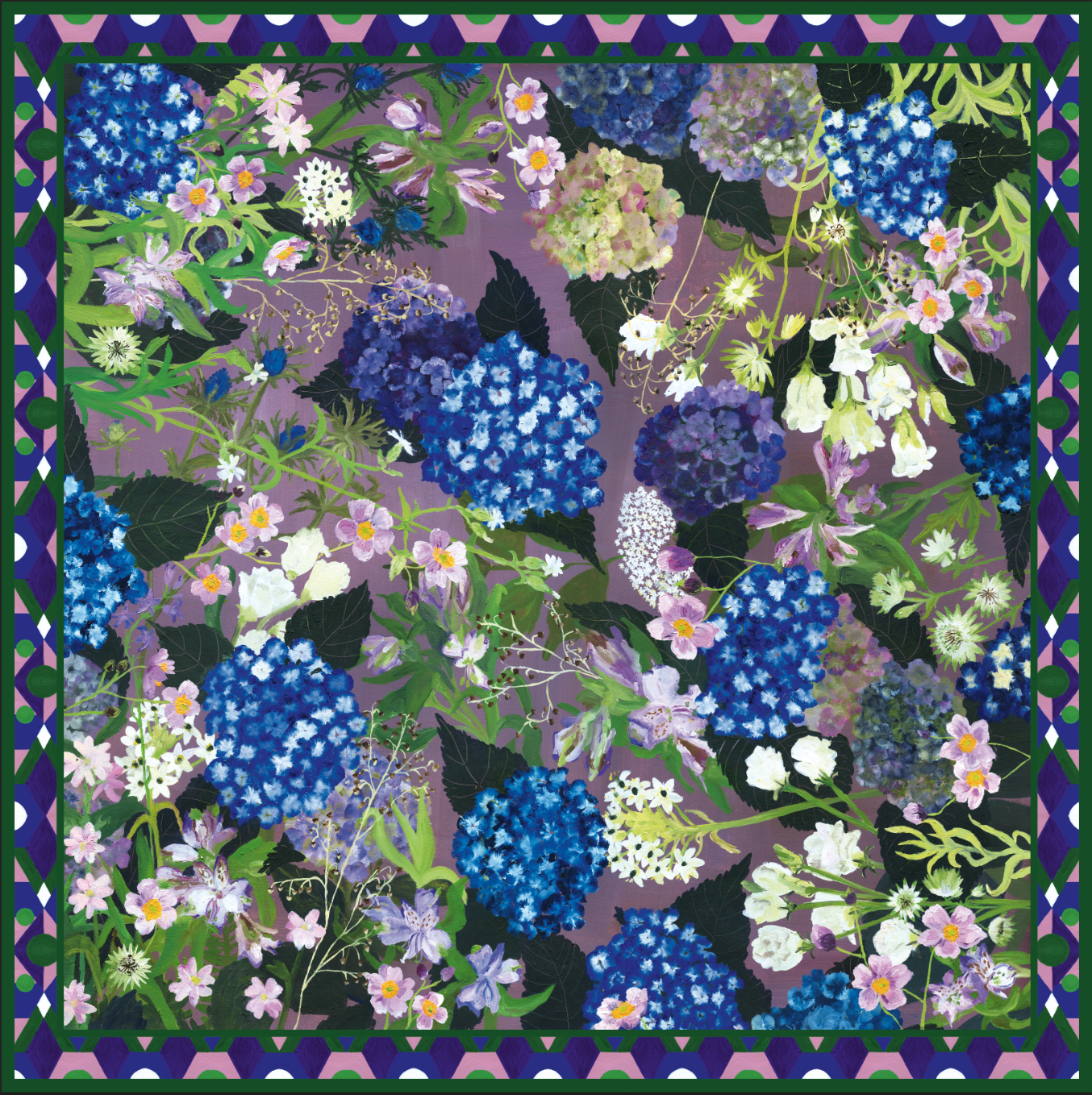Foulard_elena.png