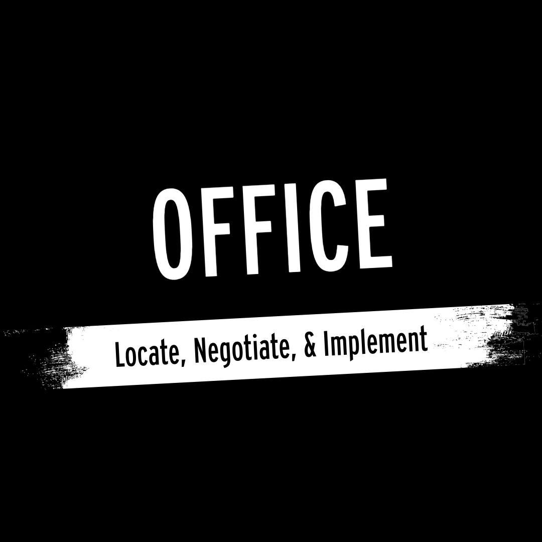 Rebrand Logo-8 (1).png