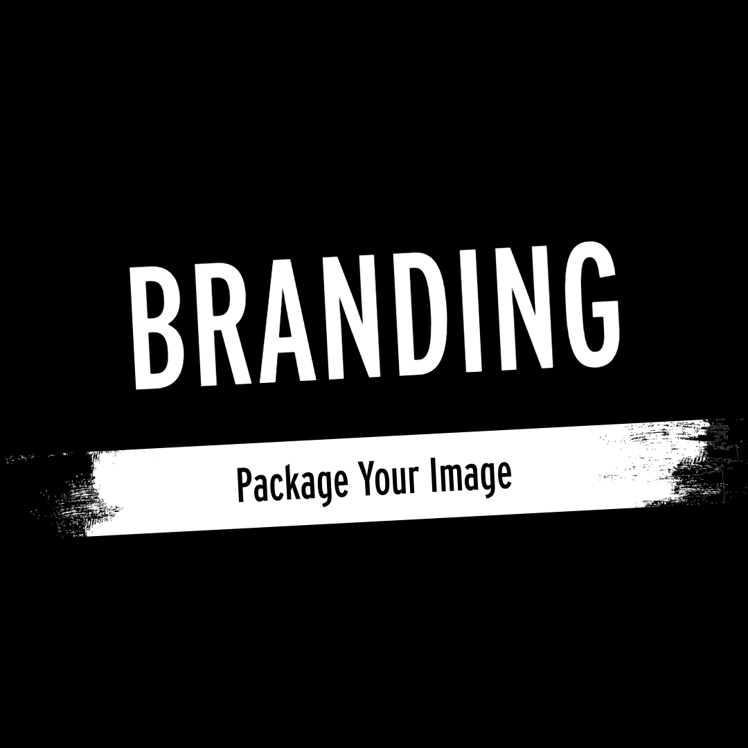Rebrand Logo-8.png