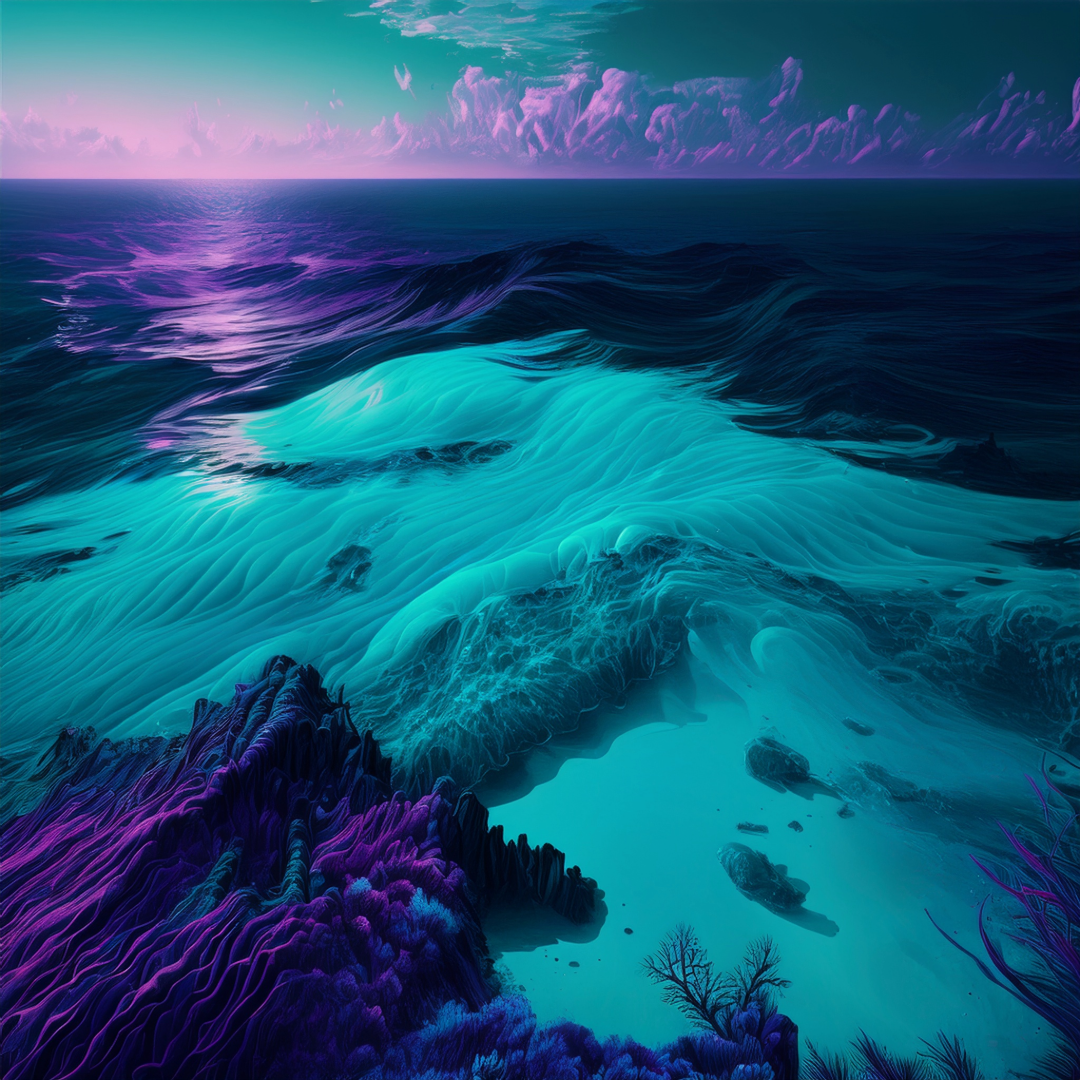 Moodboard Graphic.png