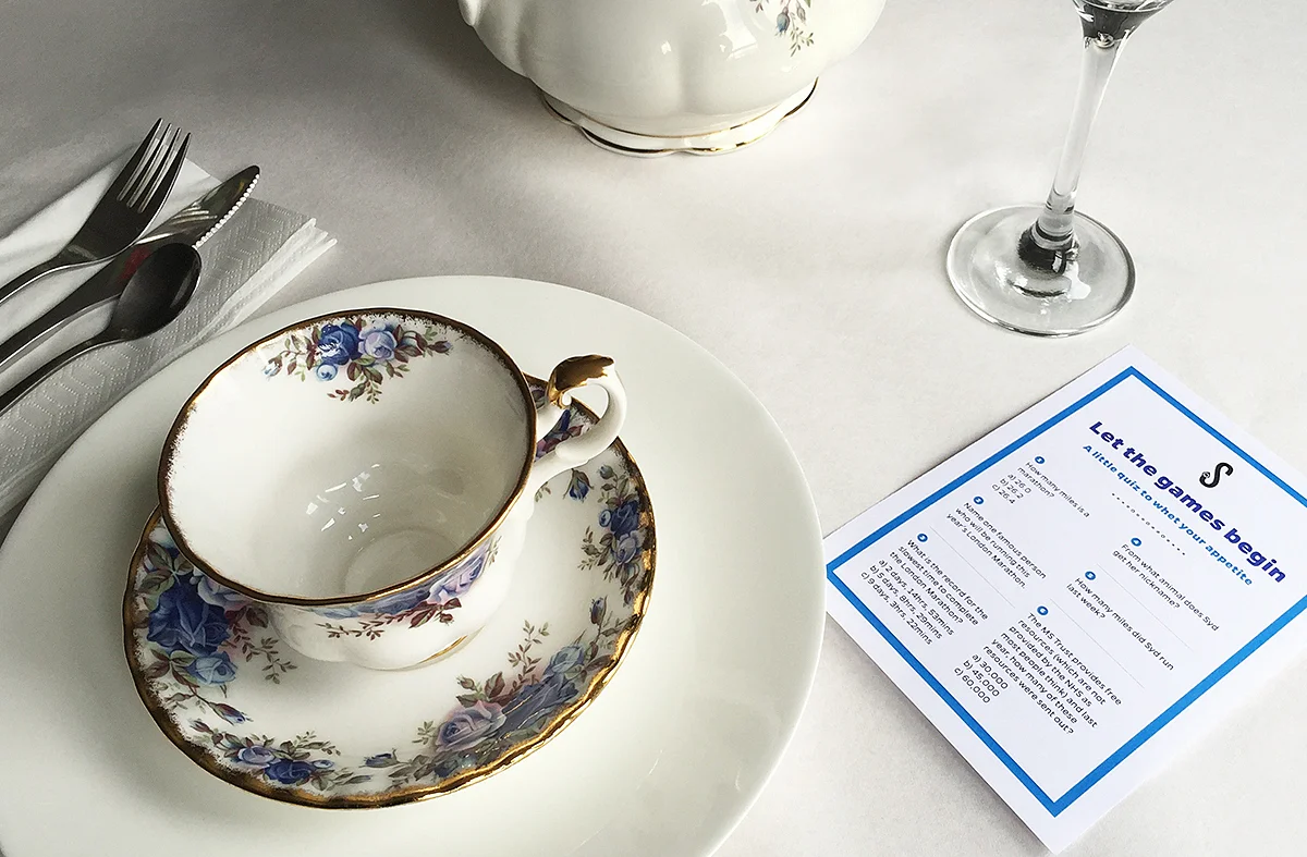 tea_7.jpg