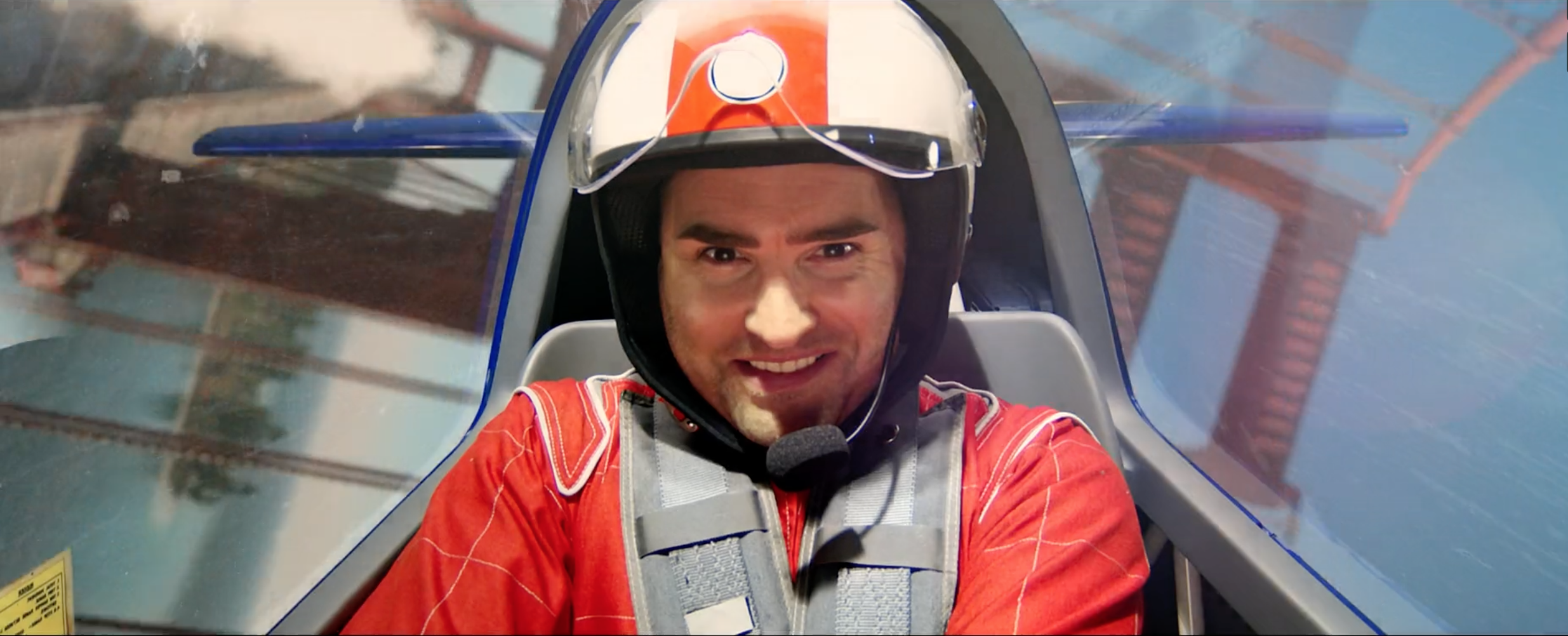 Screen Shot 2018-08-24 at 10.27.14.png