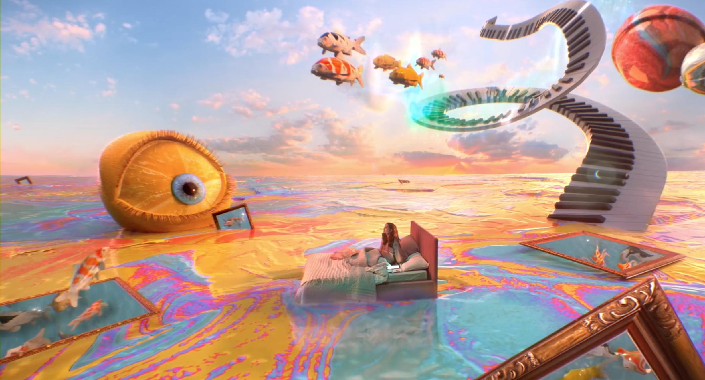 Screenshot 2023-03-22 at 09.56.34.png