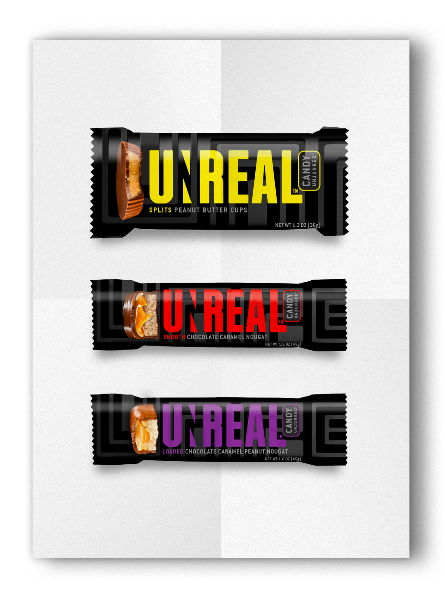 Unreal_1.png