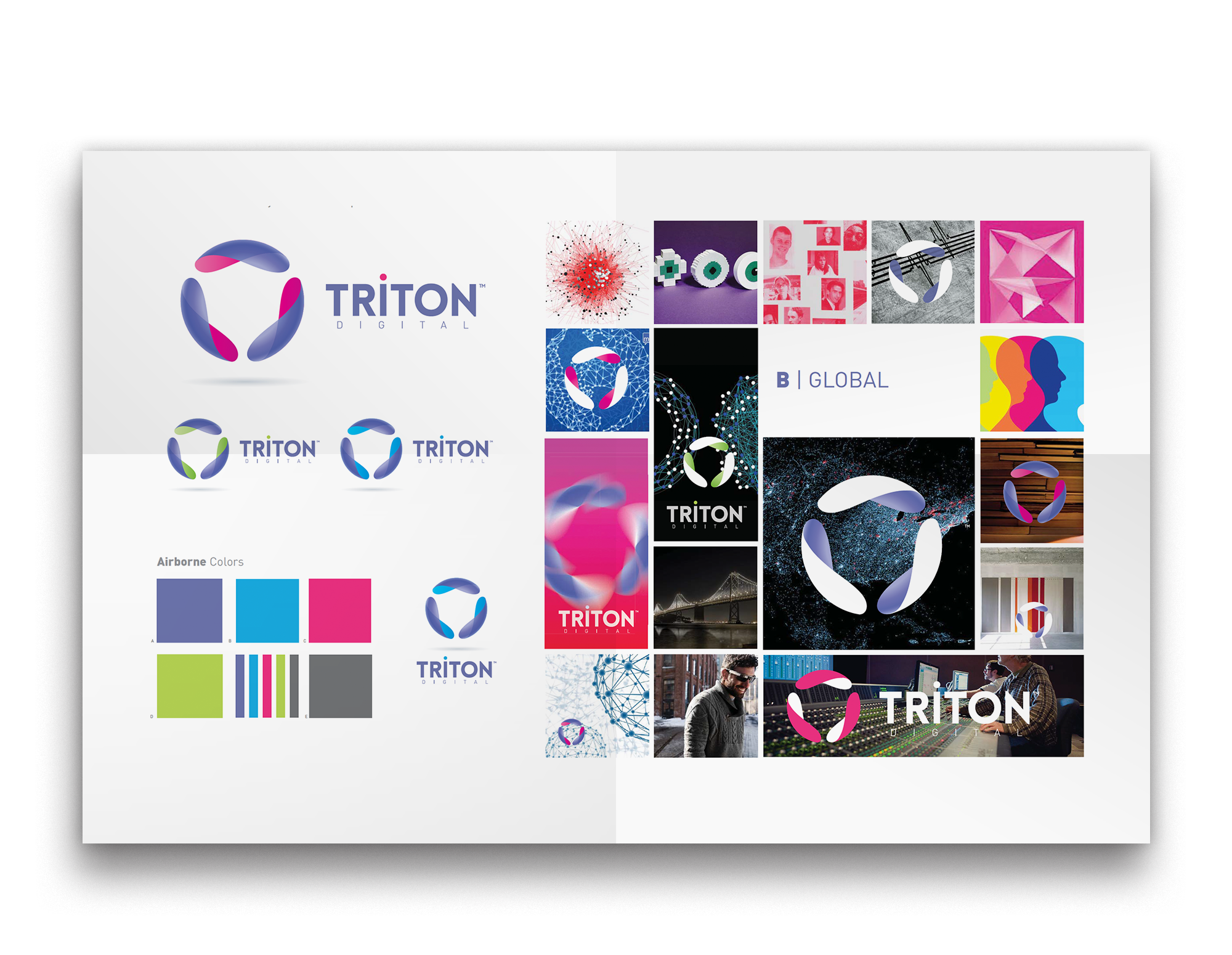 TRITON_3.png