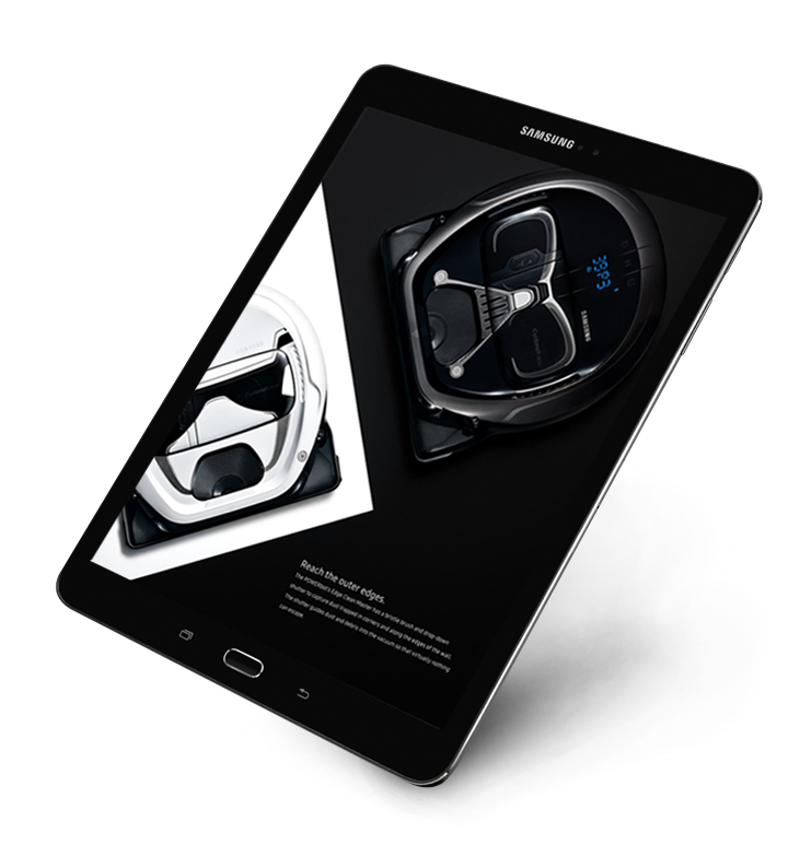 uk-pcd-mobile-pcd_mobile_tablet_02_featurebenefit_pc_img_20160831.png