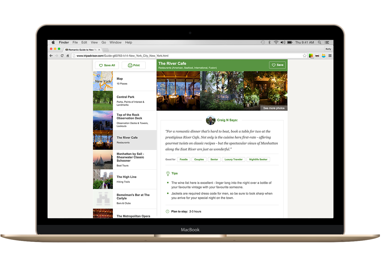 TA_TravelGuides_2.png