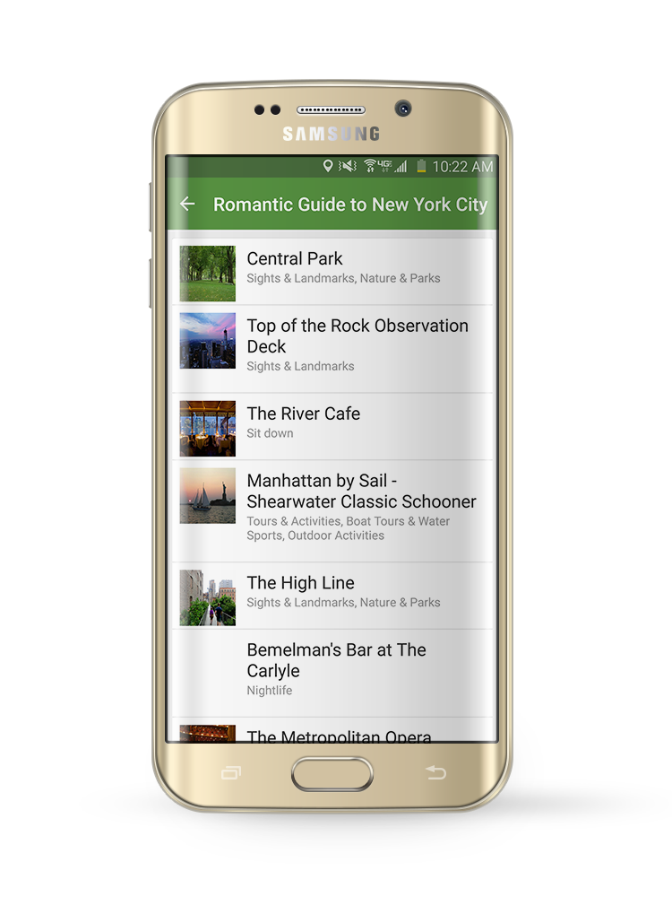 TA_TravelGuides_4.png