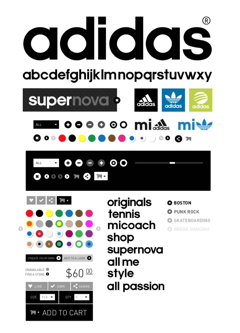 Screen Shot 2019-04-10 at 7.44.36 AM.png