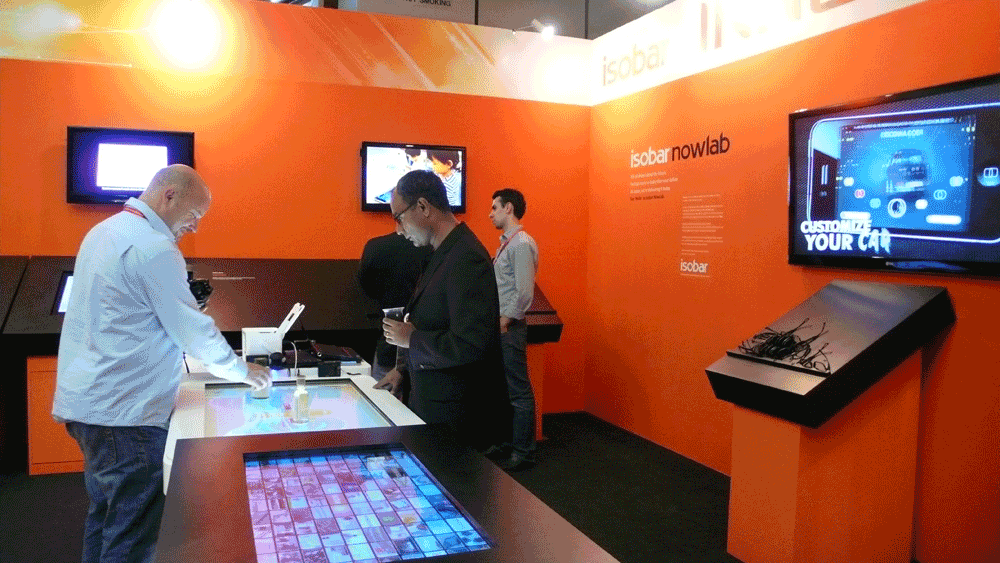 Spikes-Asia-2011-Isobar-NowLab-at-Spikes-Asia.gif
