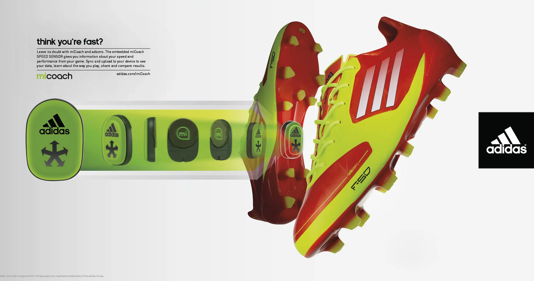 ADI_87036_E_miCoach.jpg
