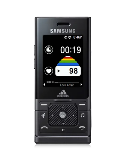 MiCoach-One.jpg