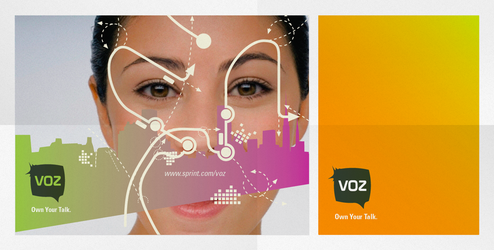 VOZ_2.png