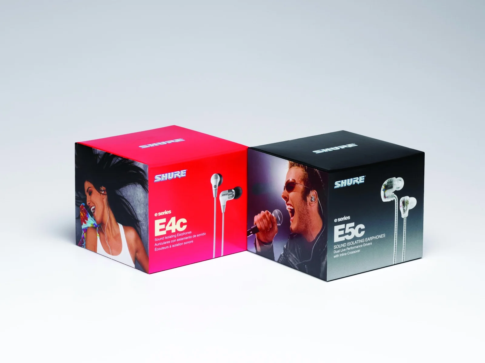 1baf891b-ae97-4718-ae13-c751fc0e8627.jpg