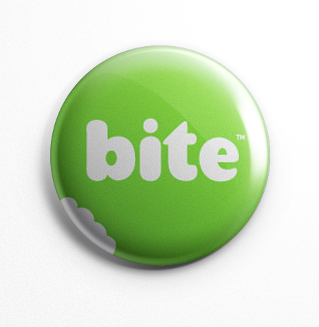 Bite_pin.png