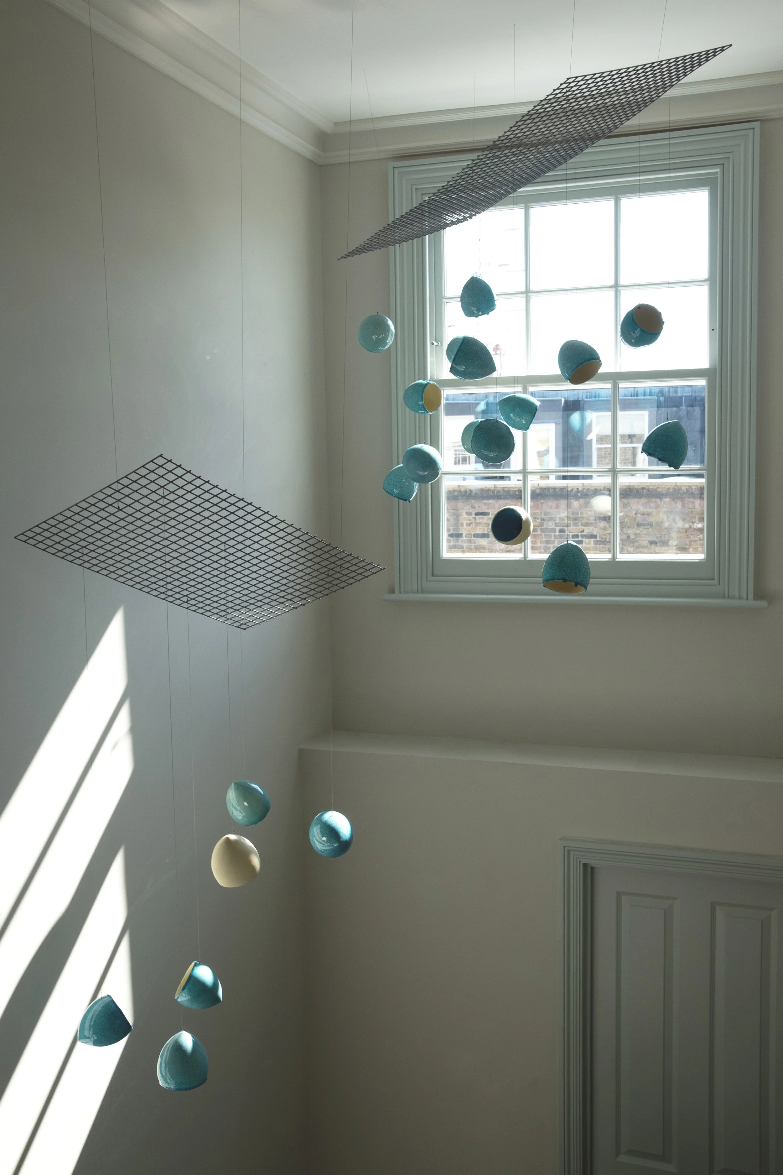 RachelEJoyStanley_PimlicoInstallation1.jpg