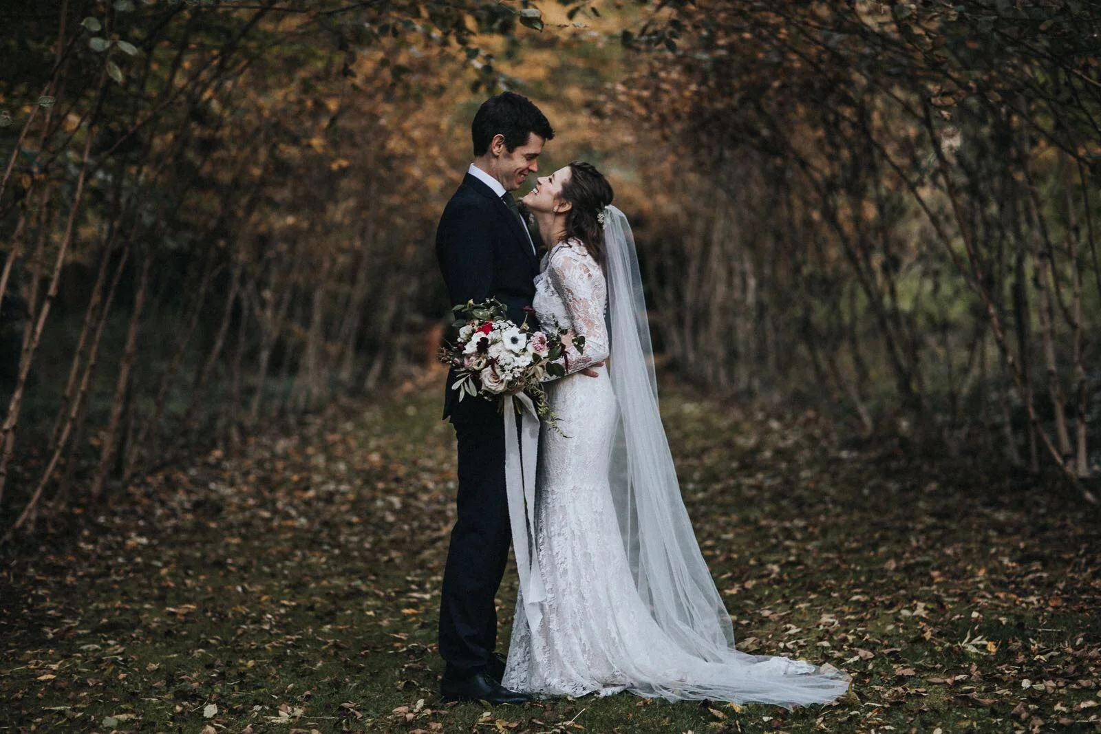 Matt Horan Photography