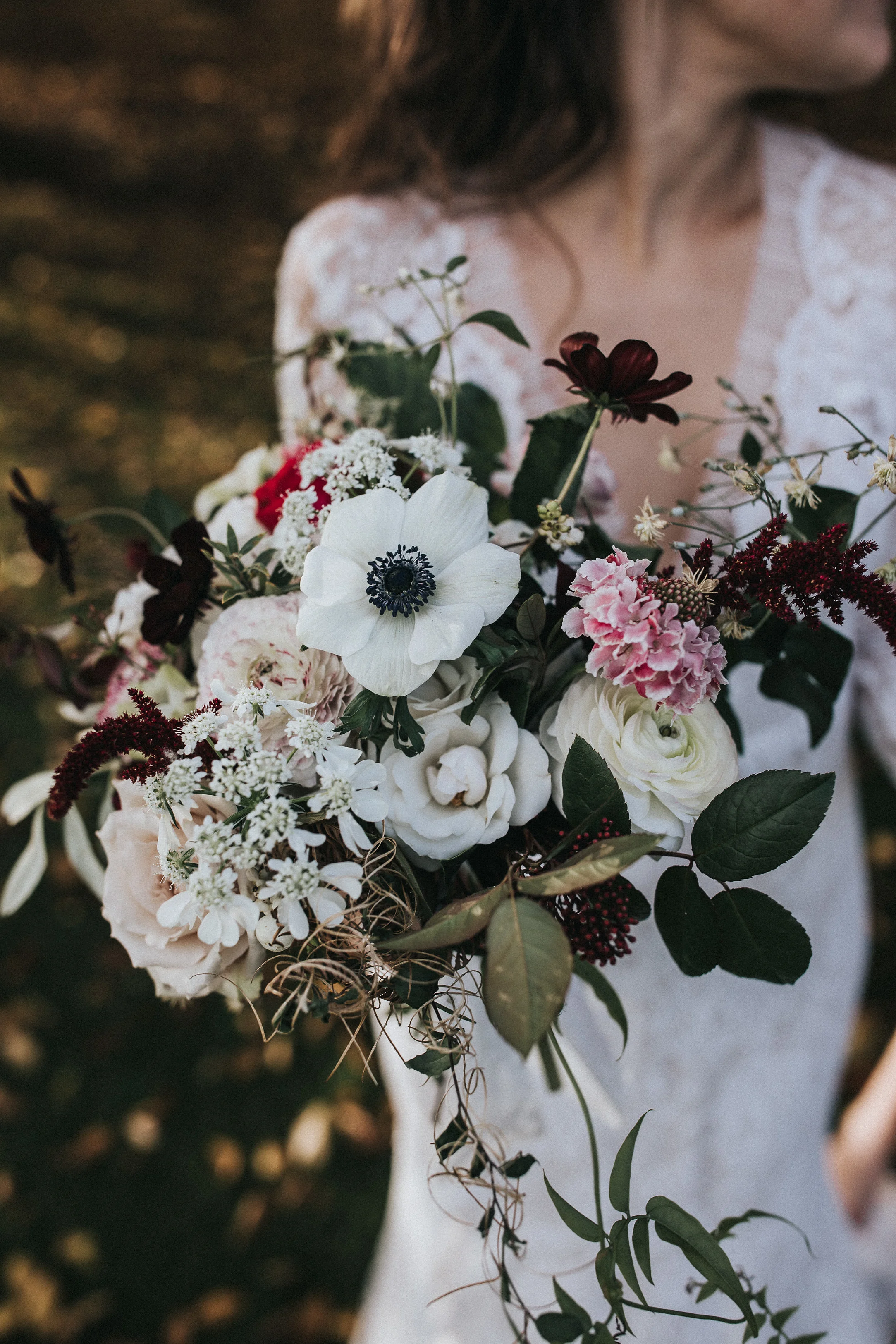 Matt Horan Photography