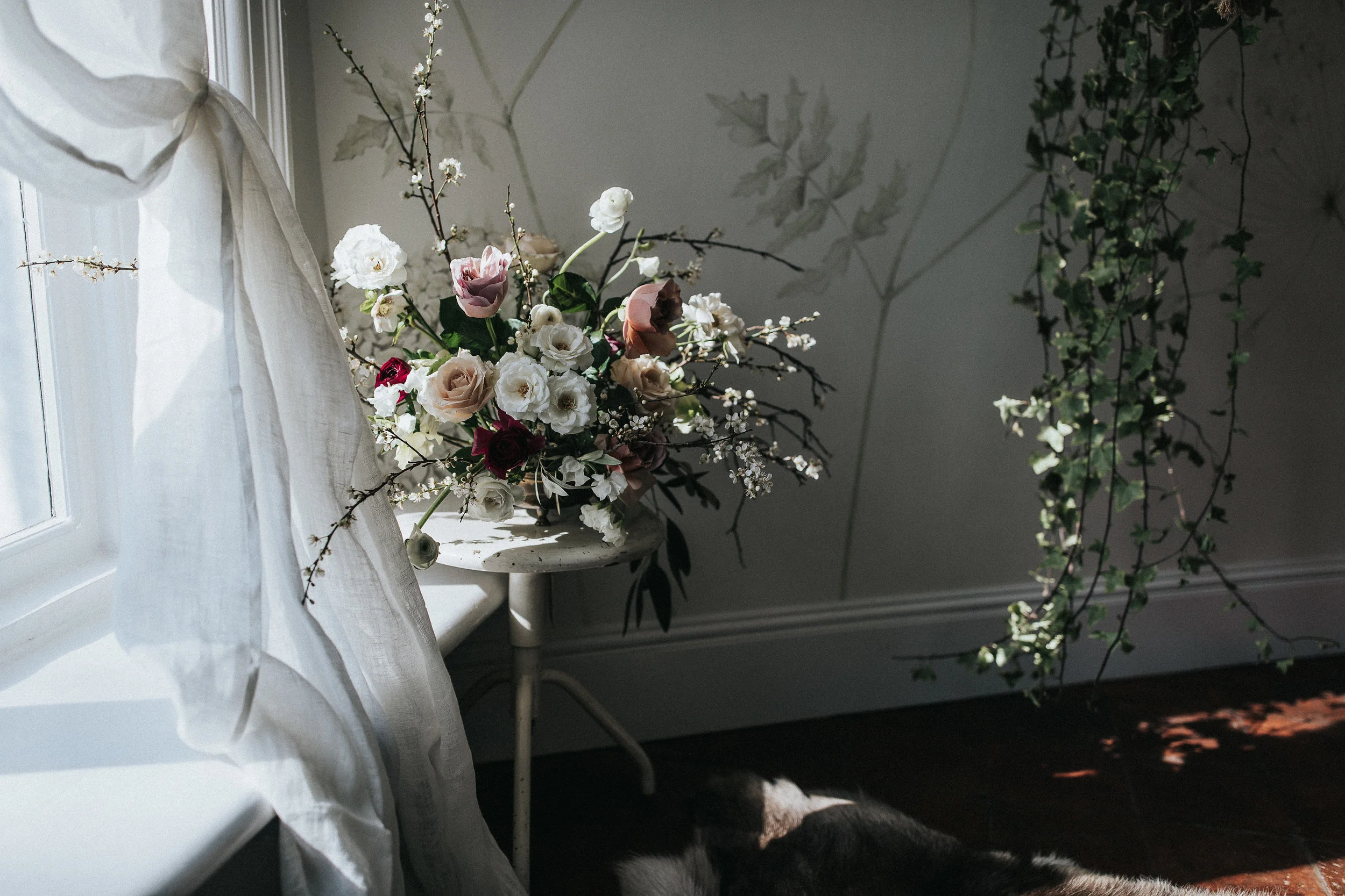 Matt Horan Photography