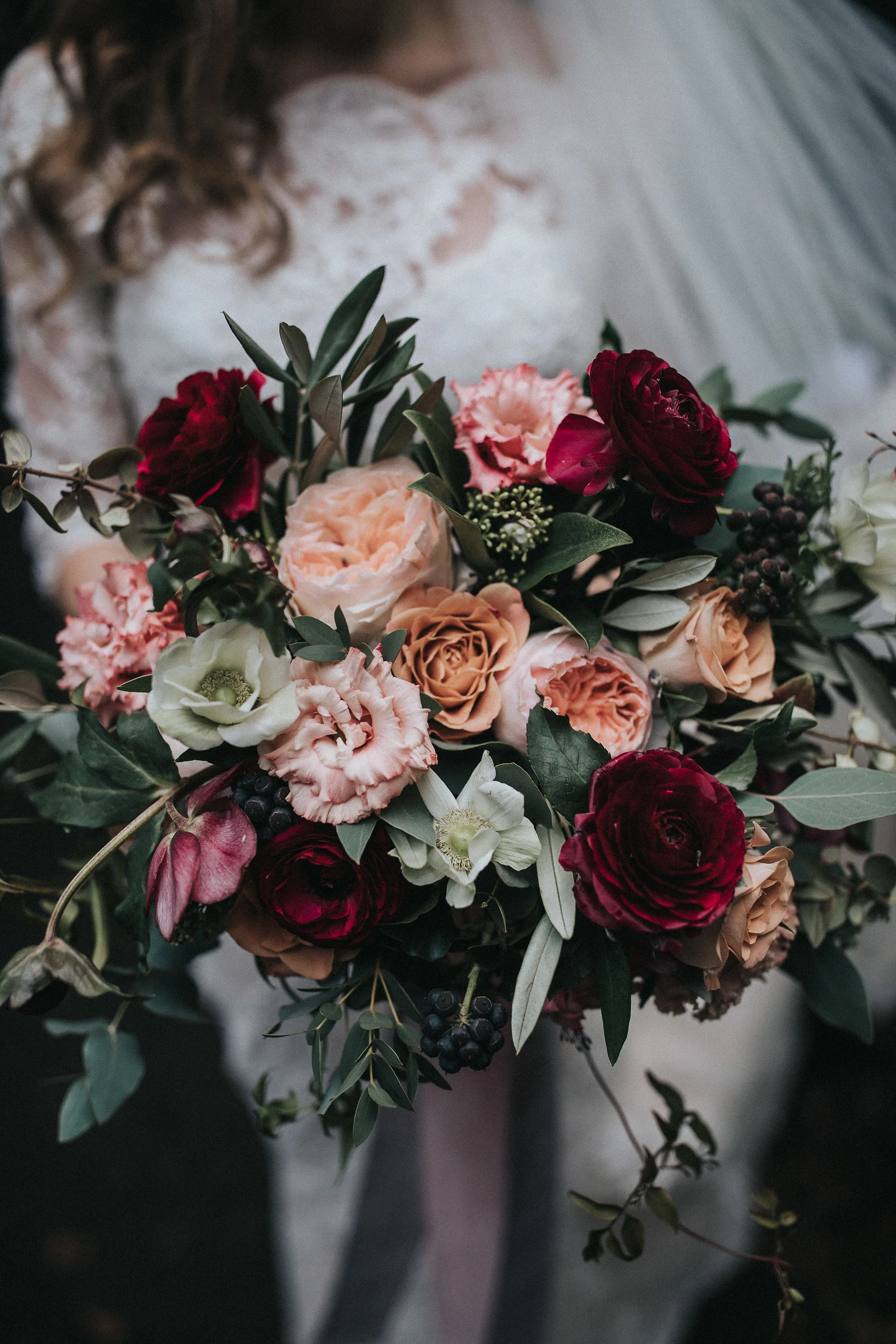 Matt Horan Photography