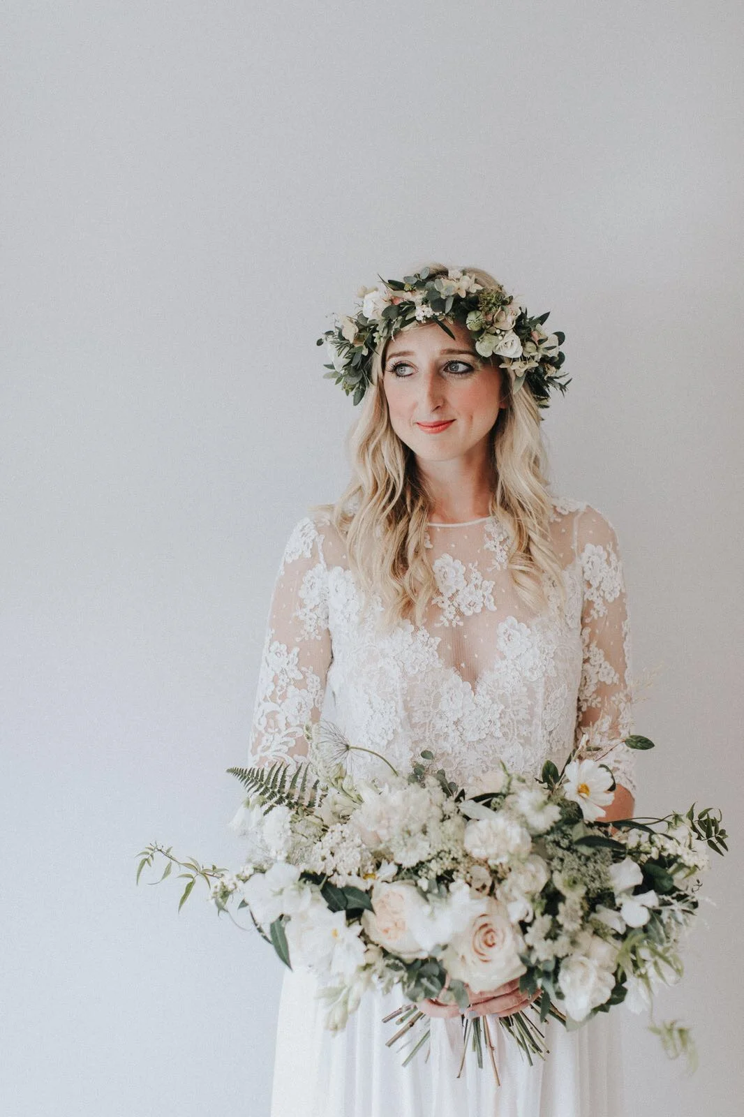 Matt Horan Photography