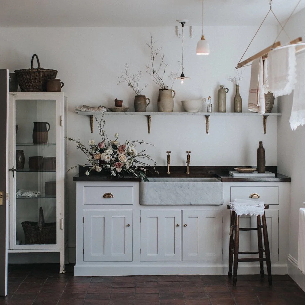 Matt Horan Photography