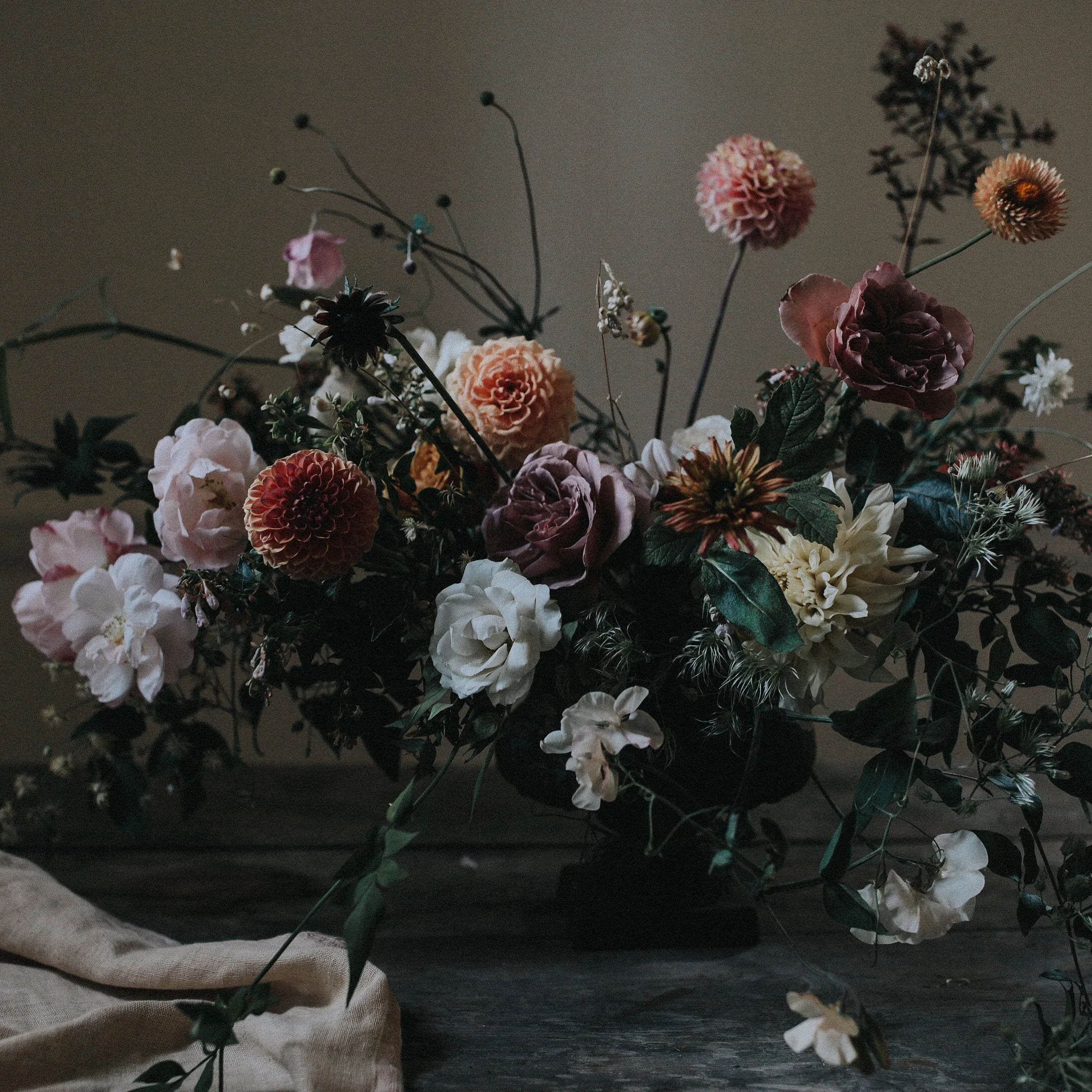 Matt Horan Photography