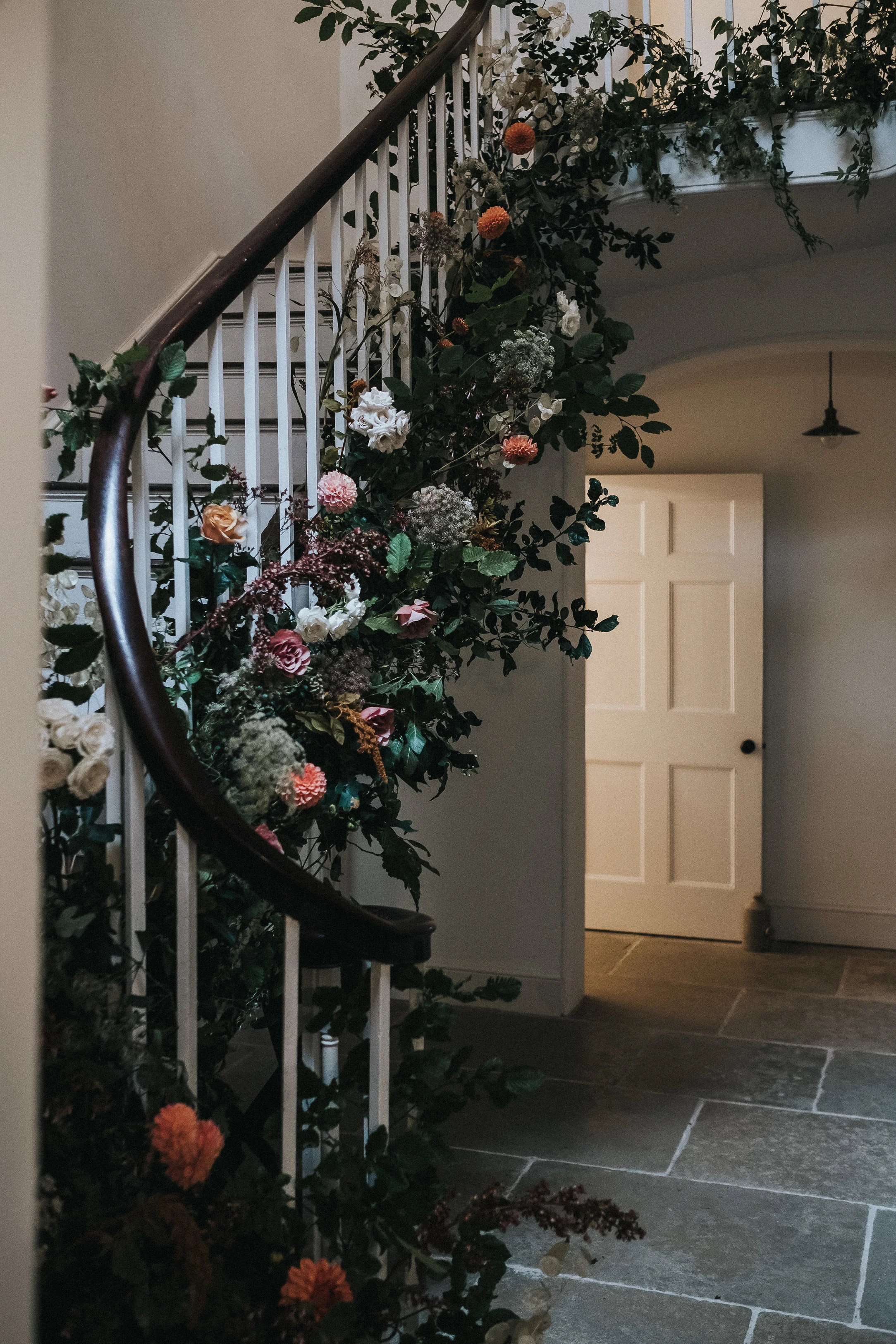 Matt Horan Photography