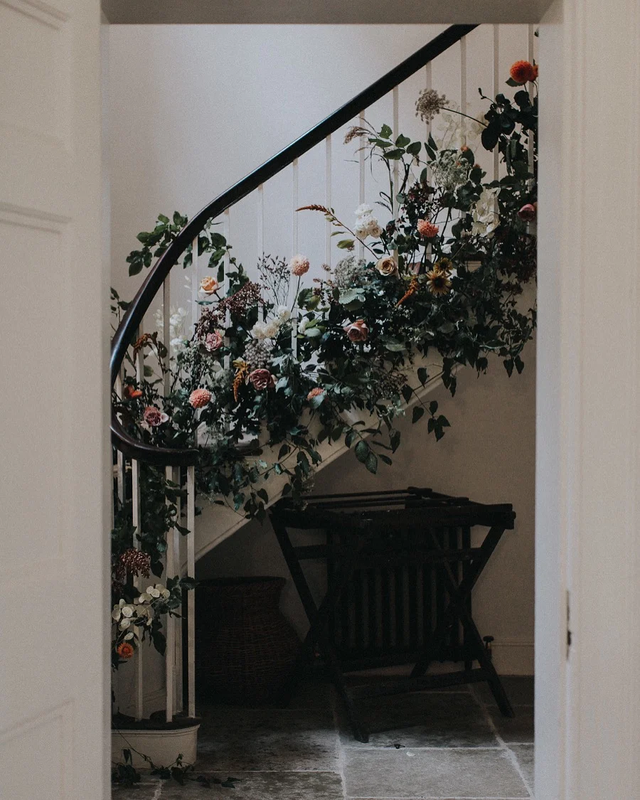 Matt Horan Photography